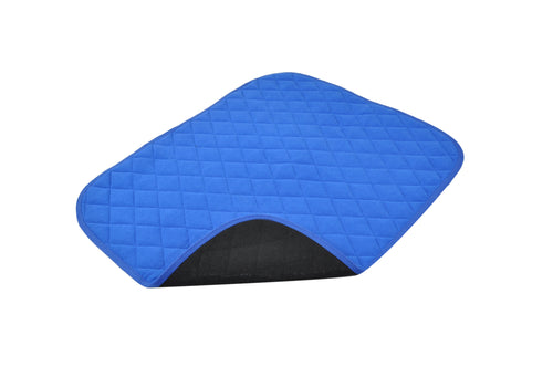 Chair pad - Parkinson's shop