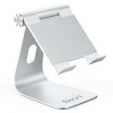 iBeani tablet stand