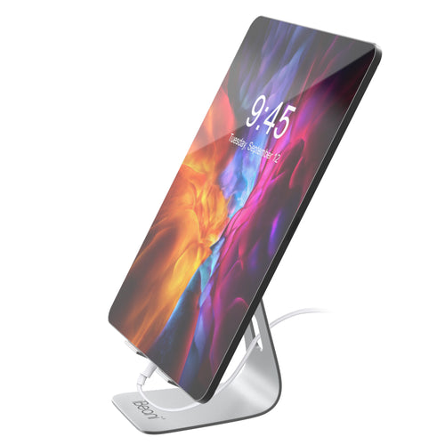 iBeani tablet stand