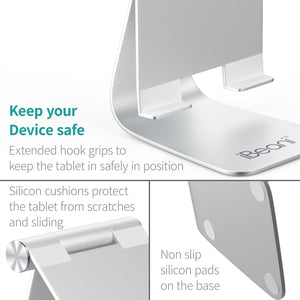 iBeani tablet stand