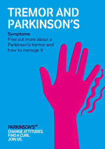 Tremor and Parkinson’s