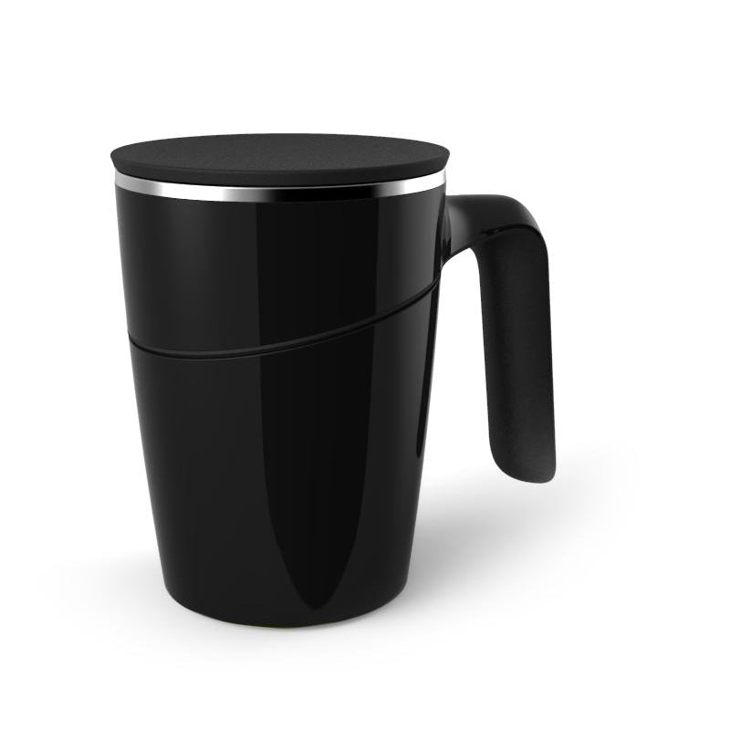 Parkinson's friendly anti-spill mug – Parkinson's UK shop