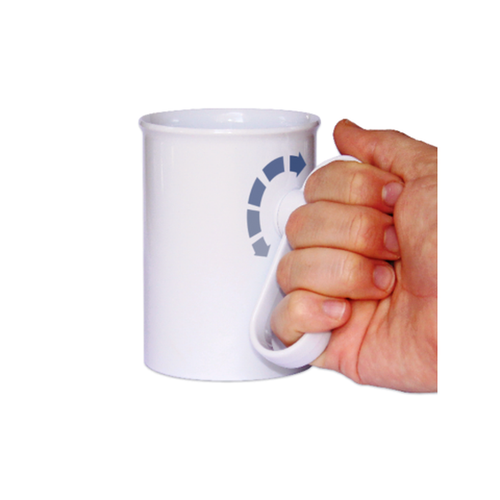 handSteady mug - Parkinson's shop