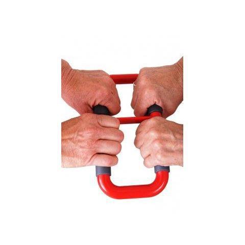 Handy handle - Parkinson's shop