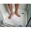 Bath and shower mats - Parkinson's shop