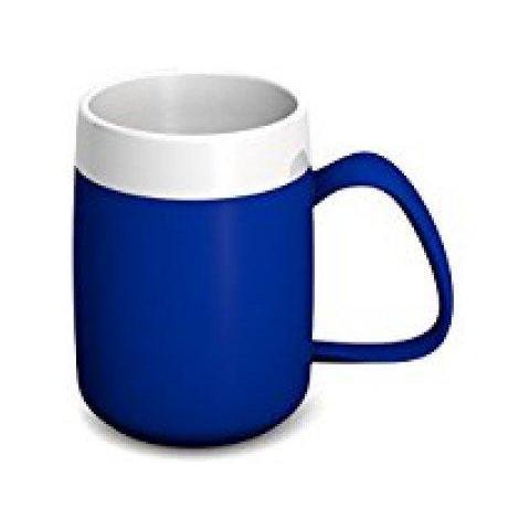 Large handled mug - Parkinson's shop