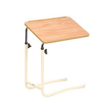 Over bed table - Parkinson's shop
