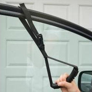 Car caddie - Parkinson's shop
