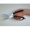 Lightweight self-opening scissors - Parkinson's shop